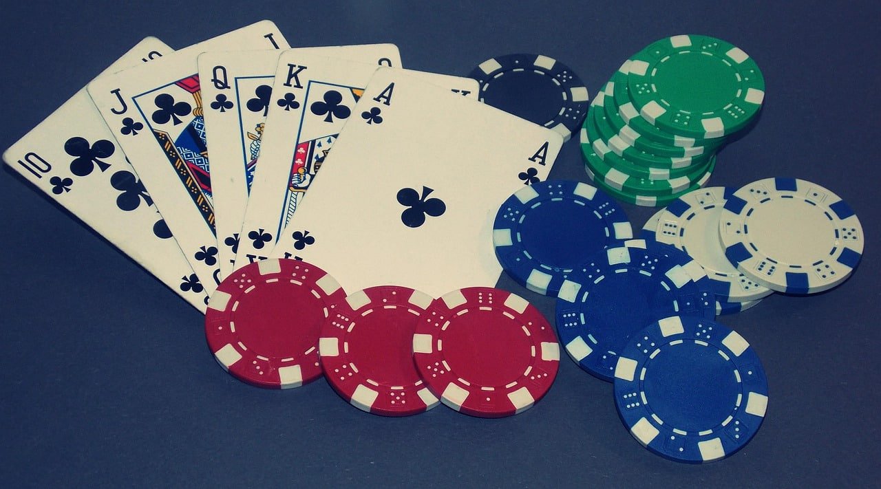 3patti game