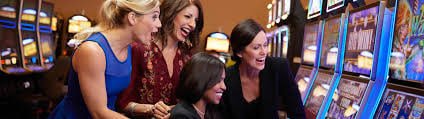 3patti game