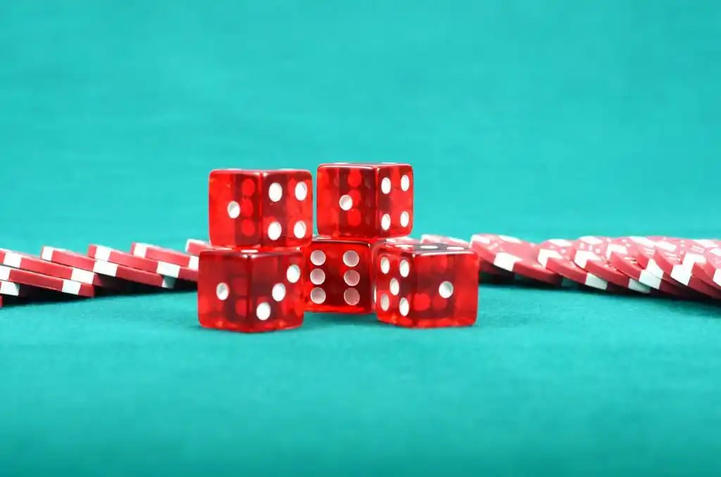 3patti game
